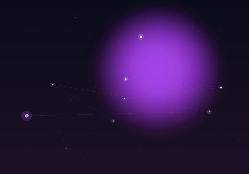Motion & Micro-interactions